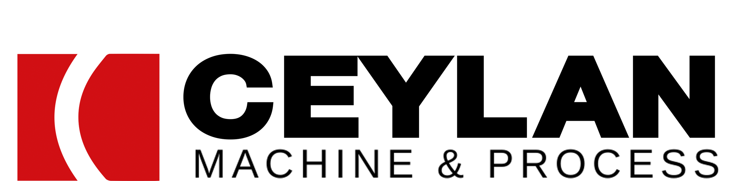 ceylan-makine-proses-alt-en.png