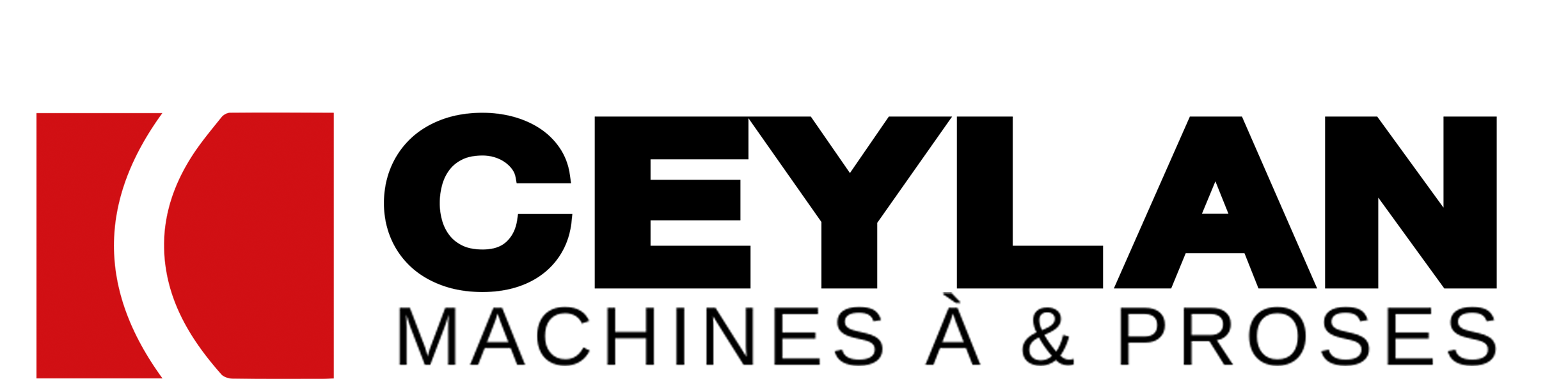 ceylan-makine-proses-alt-fr.png